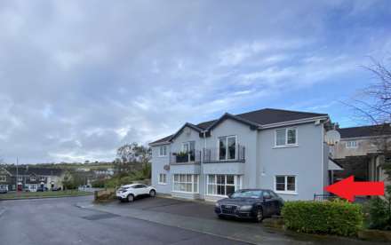 68 The Orchards, Kinsale, Co Cork, P17 CX20, Image 2