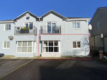 68 The Orchards, Kinsale, Co Cork, P17 CX20, Image 20