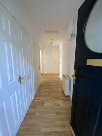 68 The Orchards, Kinsale, Co Cork, P17 CX20, Image 3