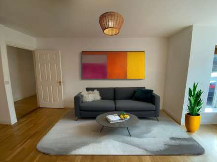 68 The Orchards, Kinsale, Co Cork, P17 CX20, Image 4