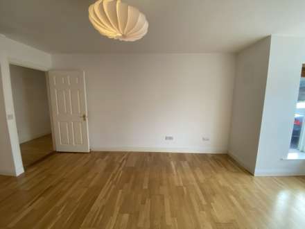 68 The Orchards, Kinsale, Co Cork, P17 CX20, Image 5