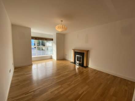 68 The Orchards, Kinsale, Co Cork, P17 CX20, Image 6