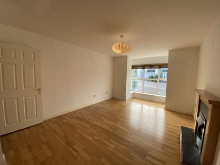 68 The Orchards, Kinsale, Co Cork, P17 CX20, Image 7