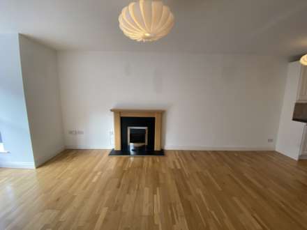 68 The Orchards, Kinsale, Co Cork, P17 CX20, Image 8