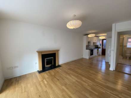 68 The Orchards, Kinsale, Co Cork, P17 CX20, Image 9