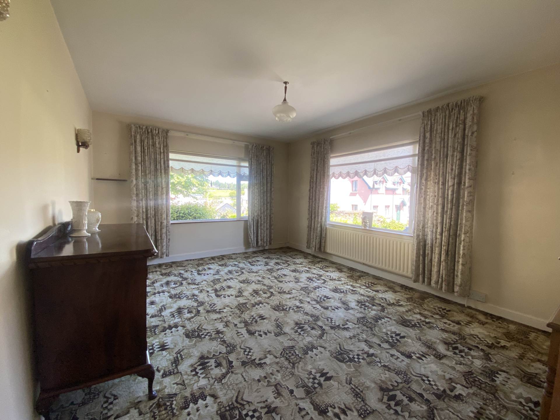 Hillcrest, Blindgate, Kinsale, P17 CX90, Image 10