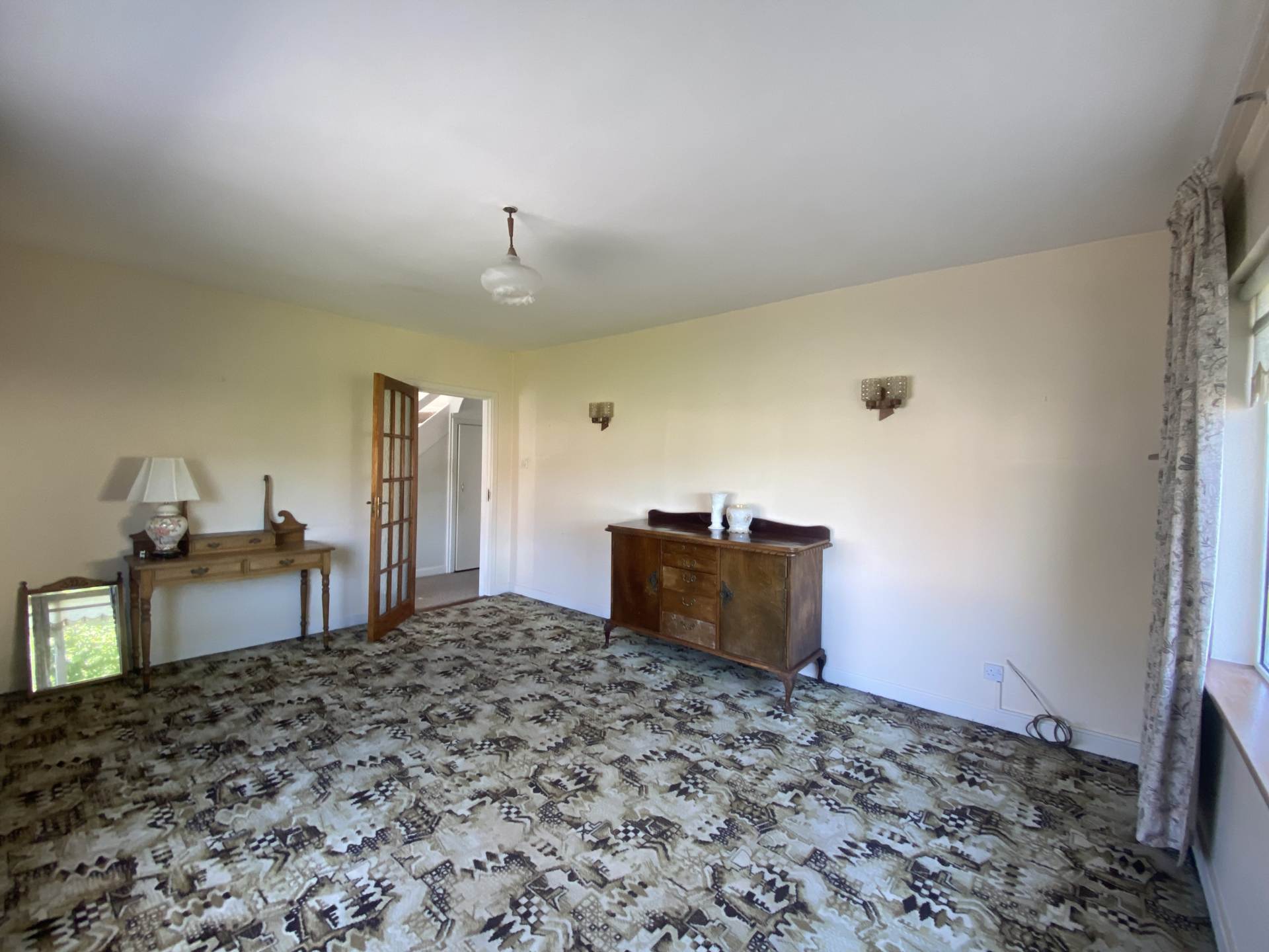 Hillcrest, Blindgate, Kinsale, P17 CX90, Image 11