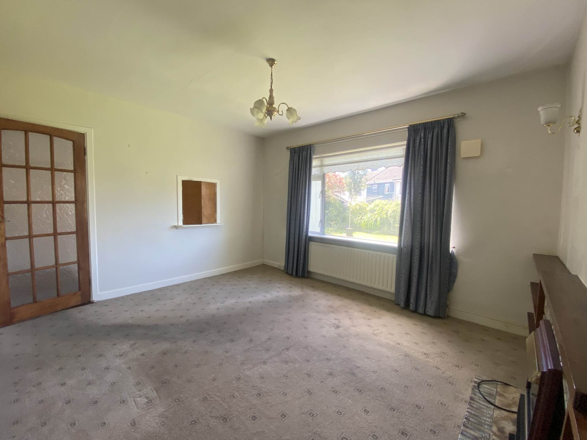 Hillcrest, Blindgate, Kinsale, P17 CX90, Image 12