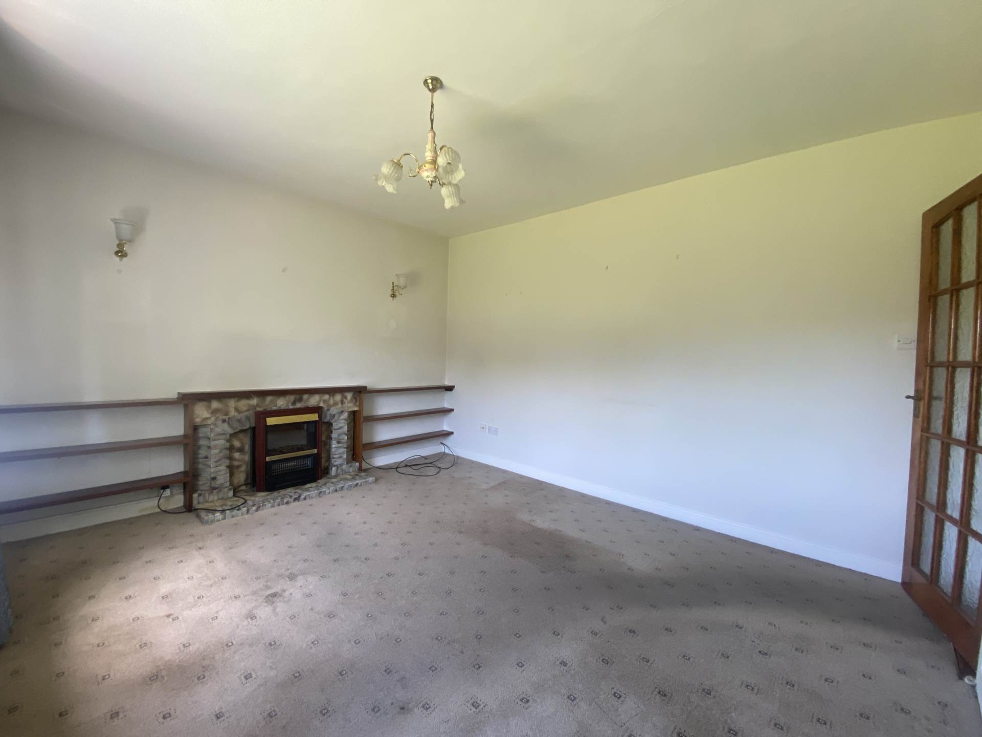 Hillcrest, Blindgate, Kinsale, P17 CX90, Image 13