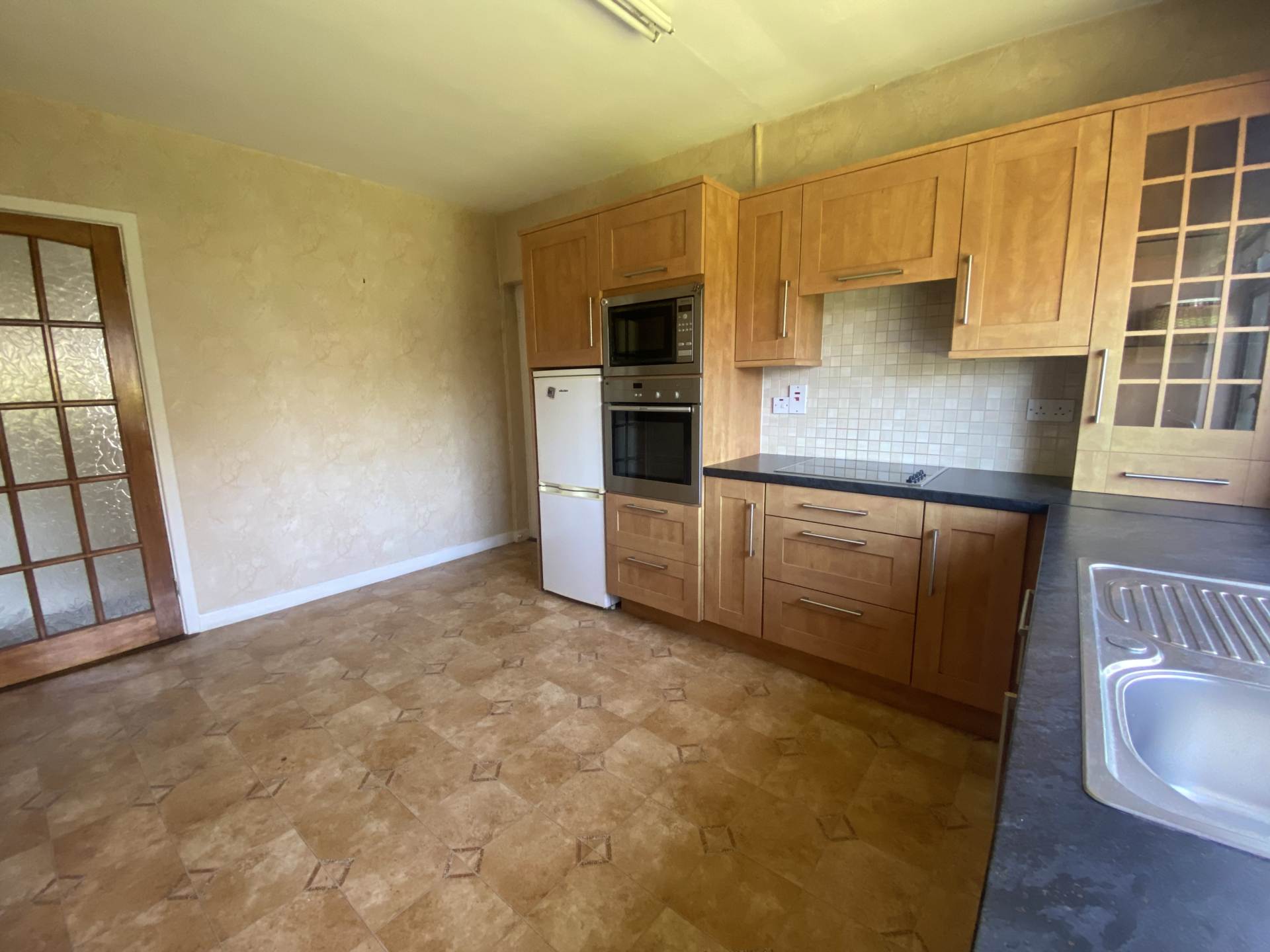Hillcrest, Blindgate, Kinsale, P17 CX90, Image 15