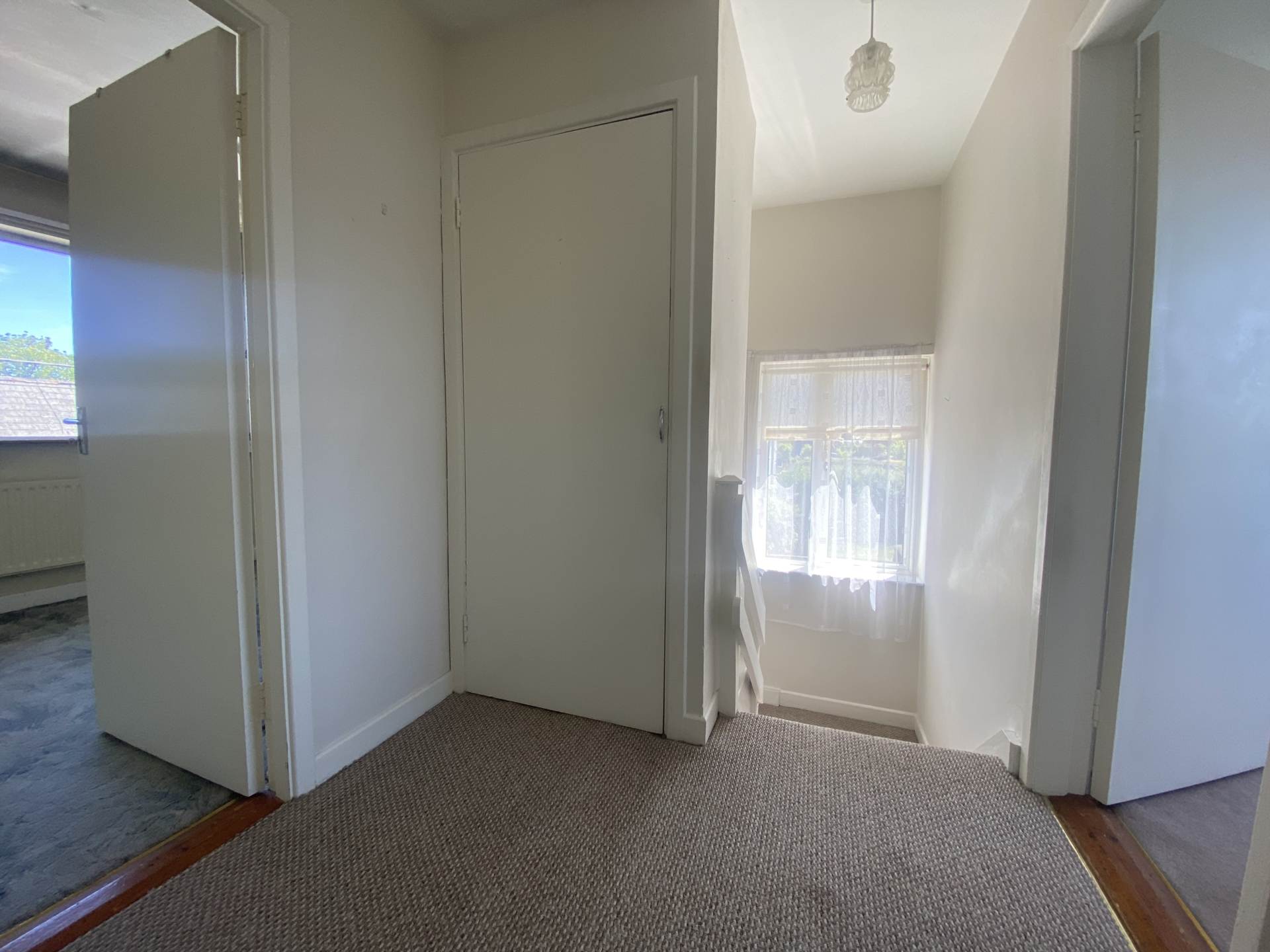 Hillcrest, Blindgate, Kinsale, P17 CX90, Image 16