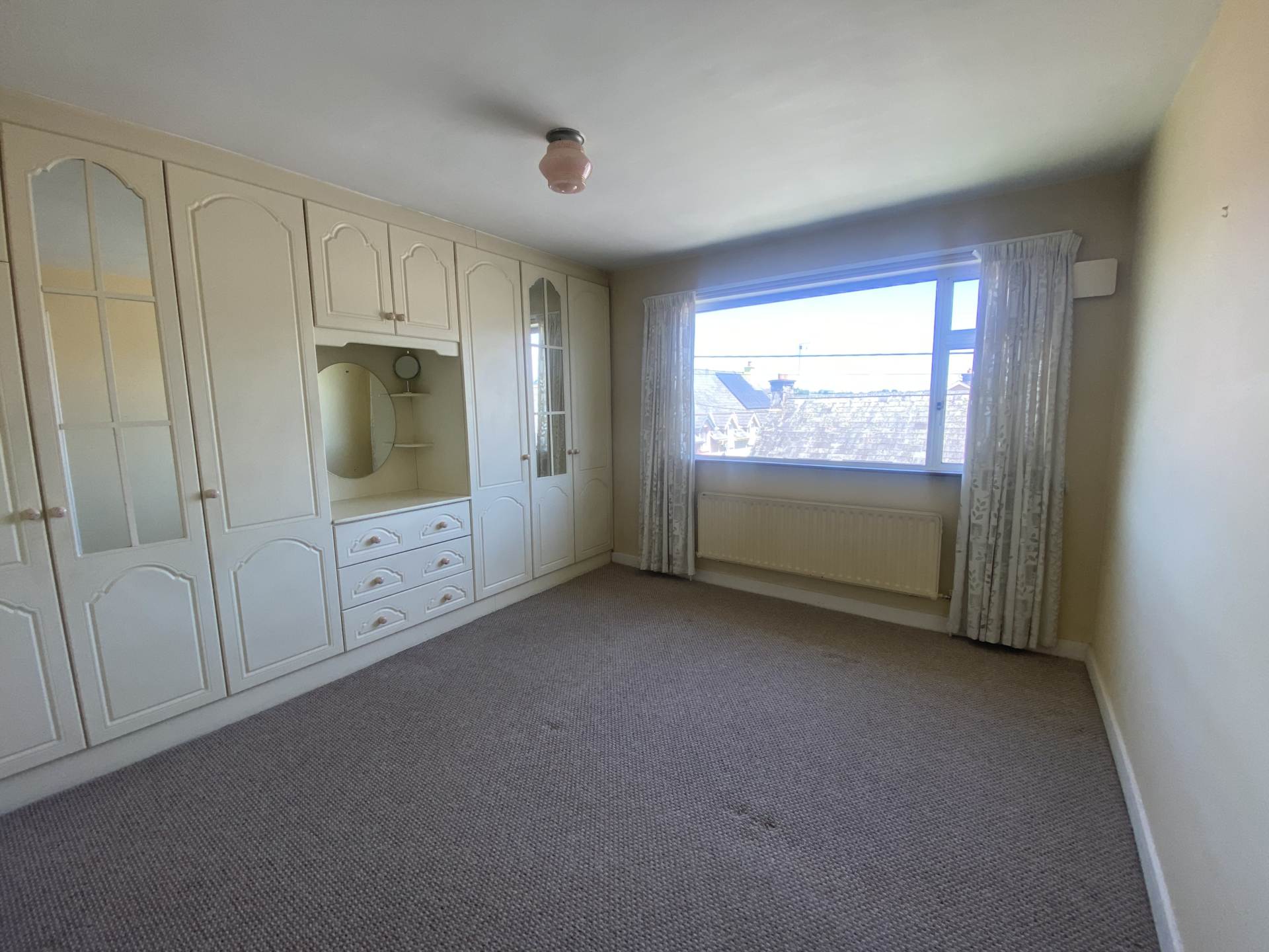 Hillcrest, Blindgate, Kinsale, P17 CX90, Image 17
