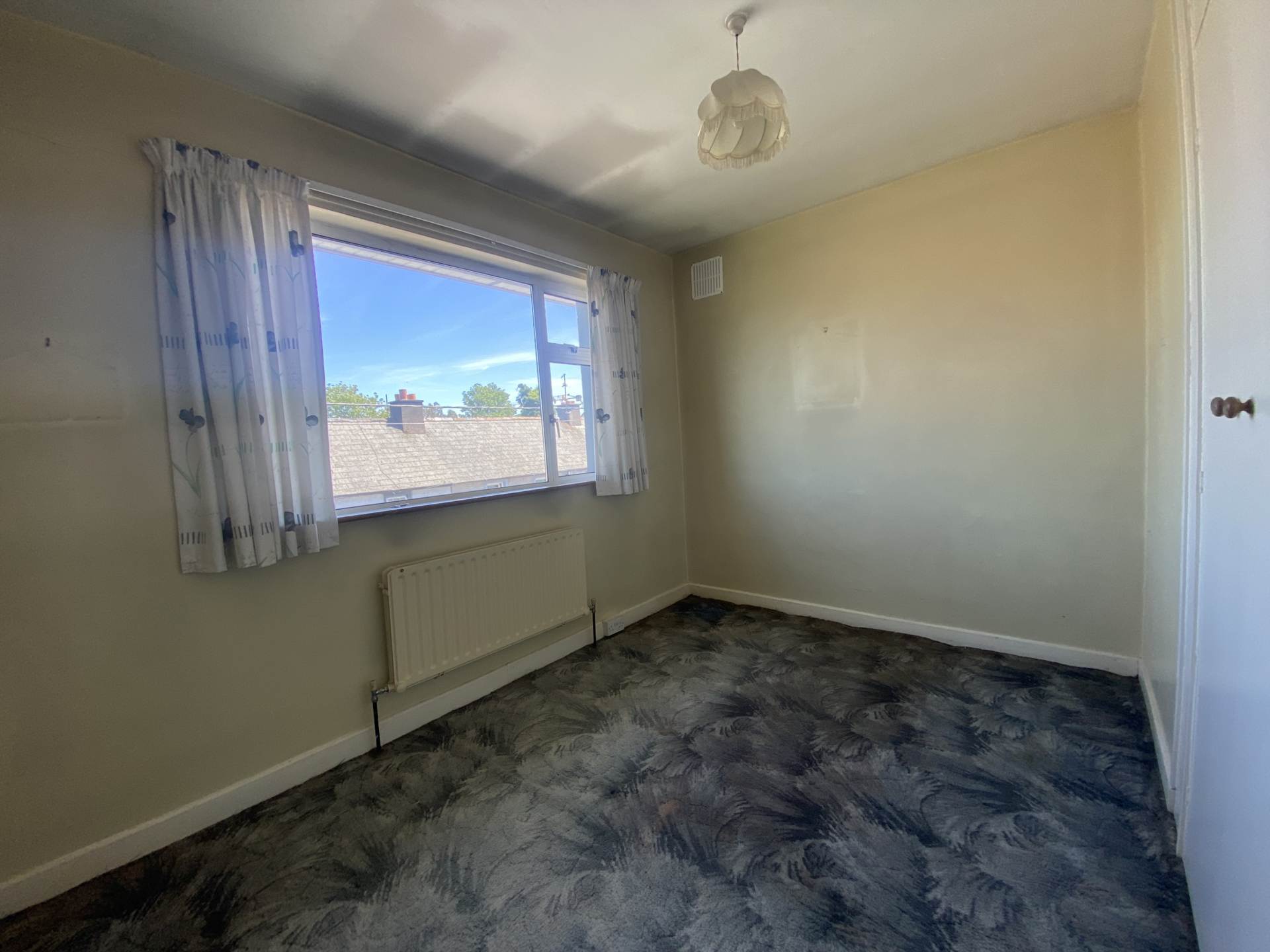 Hillcrest, Blindgate, Kinsale, P17 CX90, Image 19