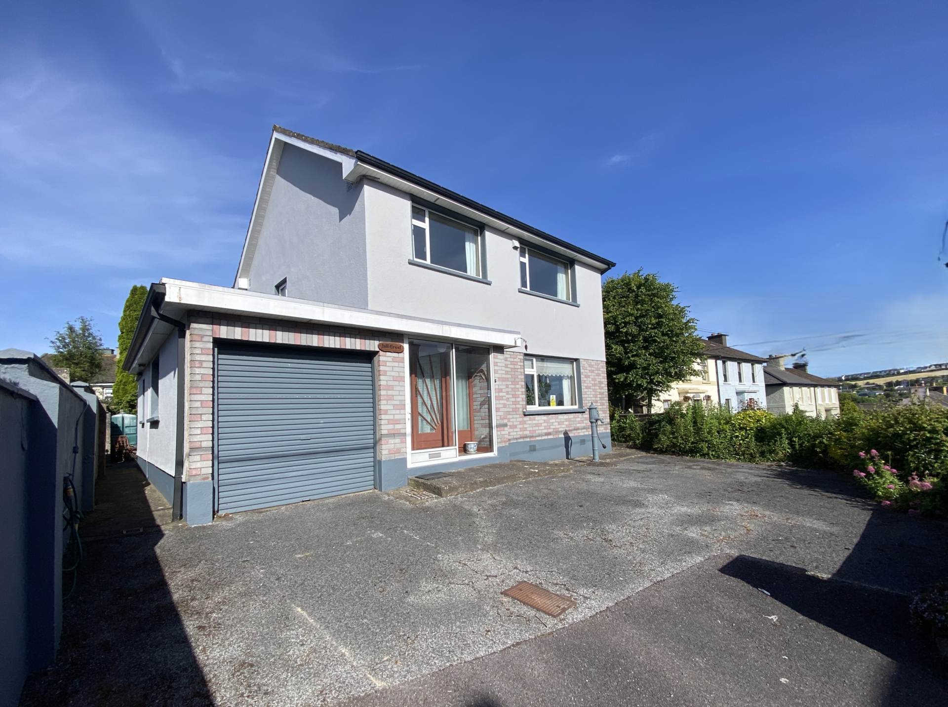 Hillcrest, Blindgate, Kinsale, P17 CX90, Image 2