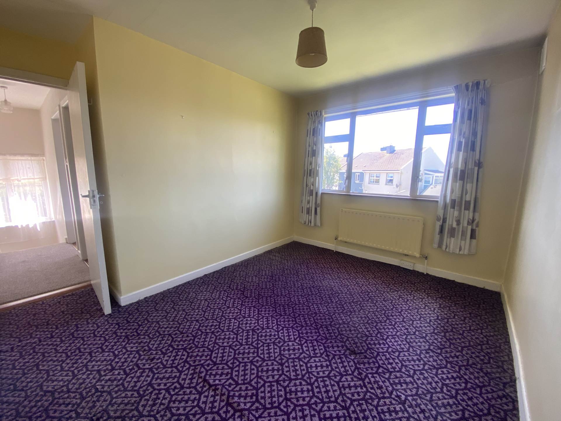 Hillcrest, Blindgate, Kinsale, P17 CX90, Image 20