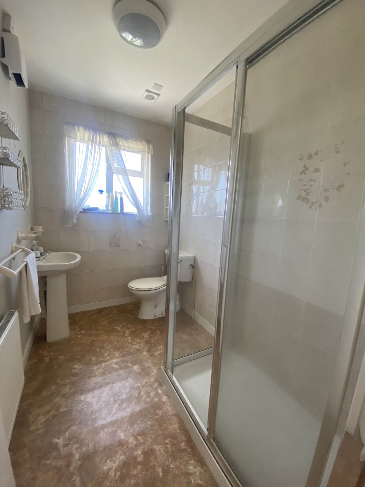 Hillcrest, Blindgate, Kinsale, P17 CX90, Image 22