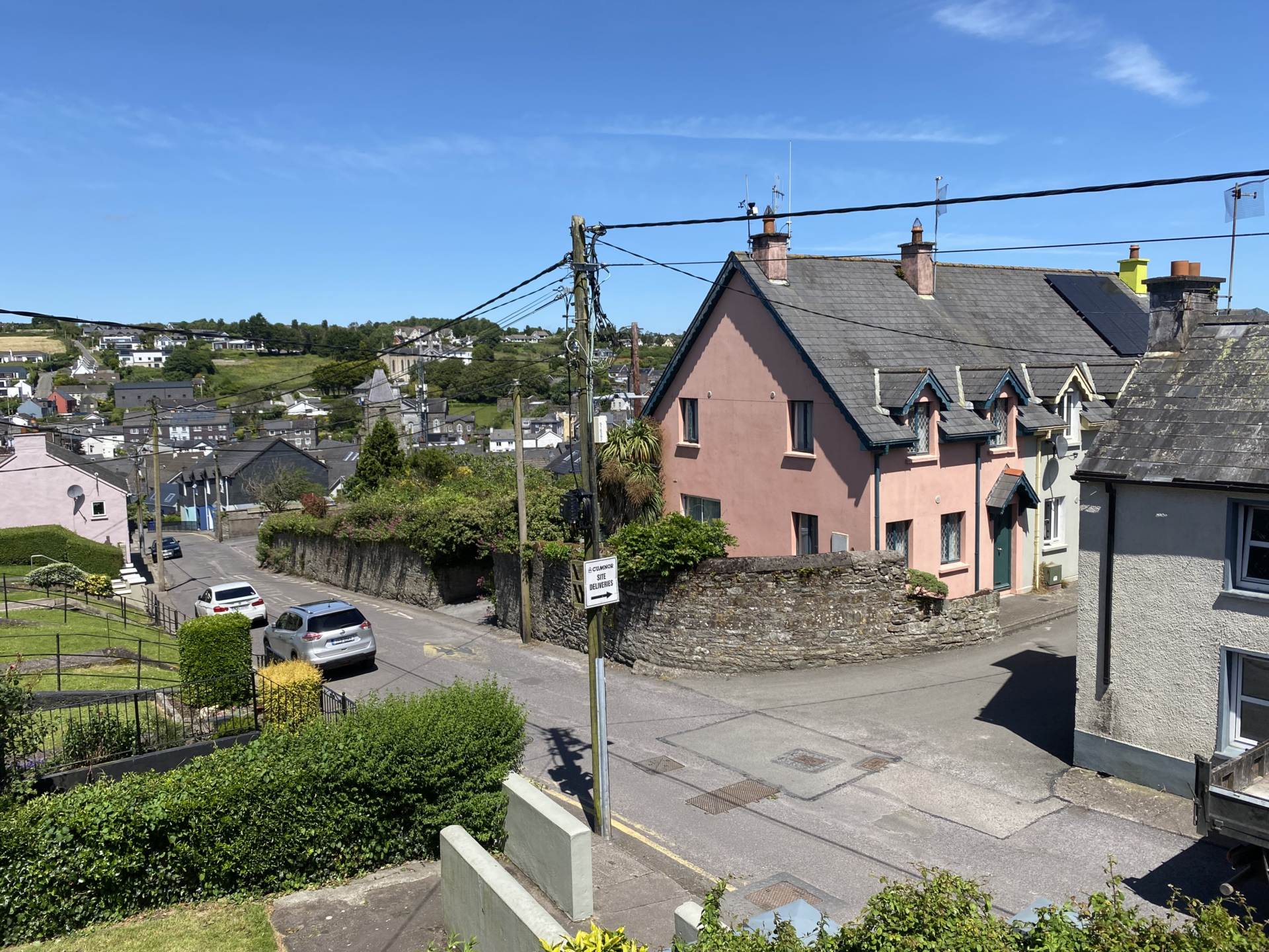 Hillcrest, Blindgate, Kinsale, P17 CX90, Image 23