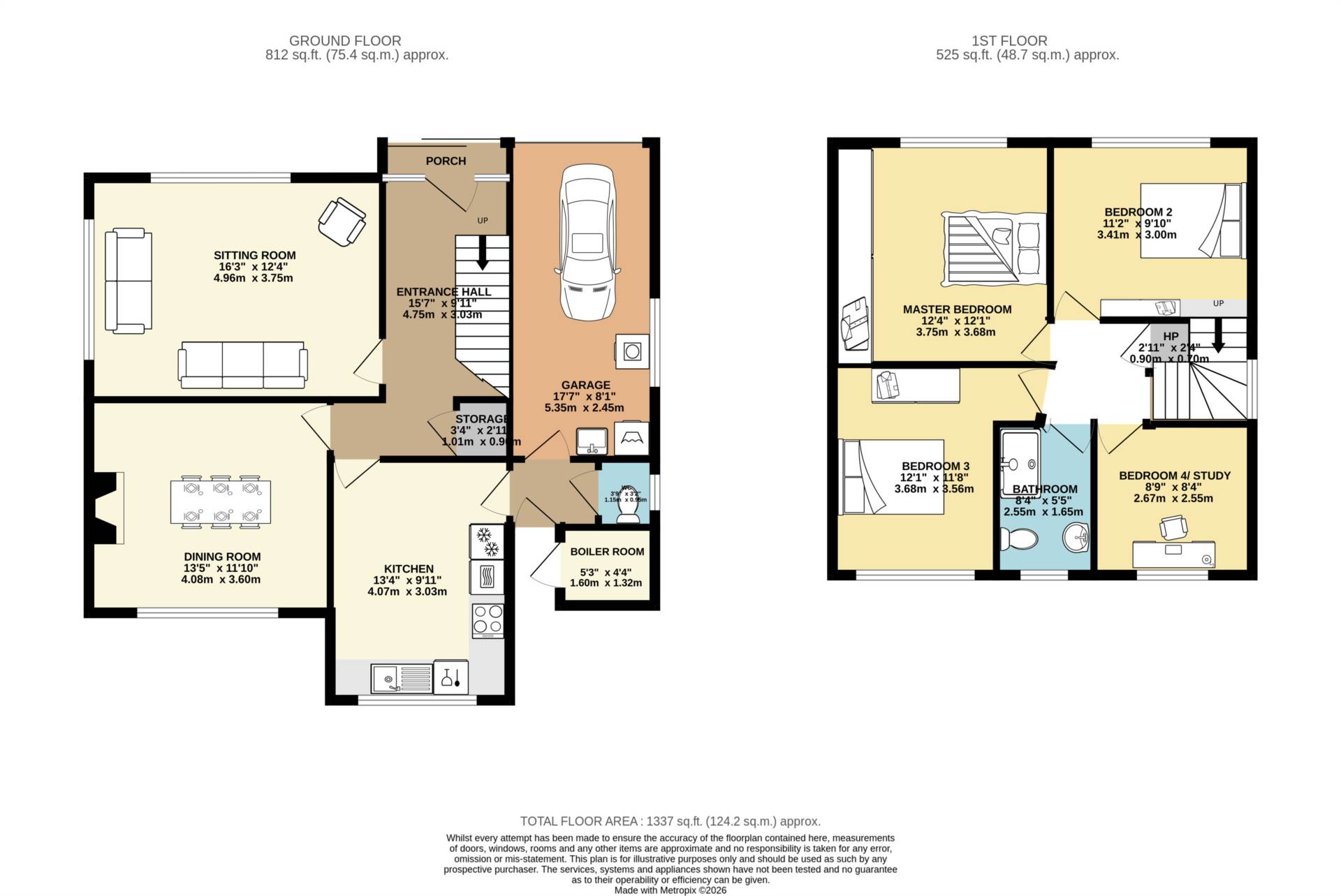 Hillcrest, Blindgate, Kinsale, P17 CX90, Image 26