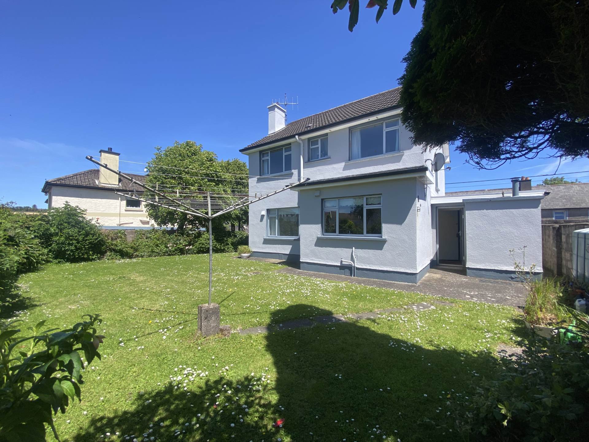 Hillcrest, Blindgate, Kinsale, P17 CX90, Image 4