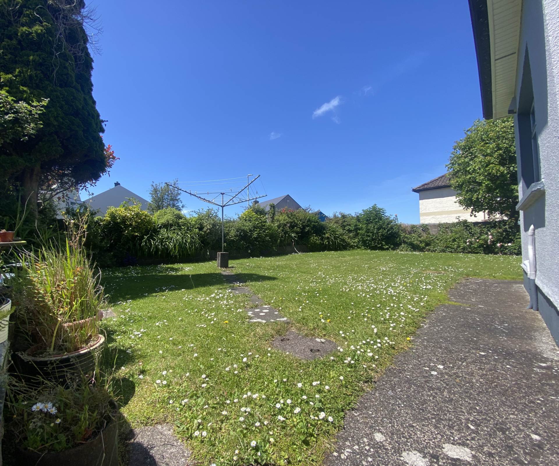 Hillcrest, Blindgate, Kinsale, P17 CX90, Image 5