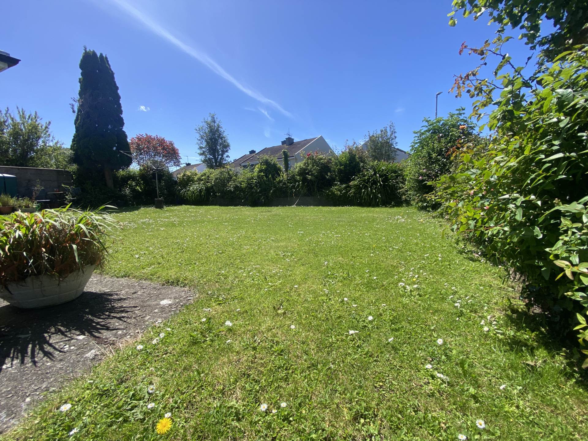 Hillcrest, Blindgate, Kinsale, P17 CX90, Image 7