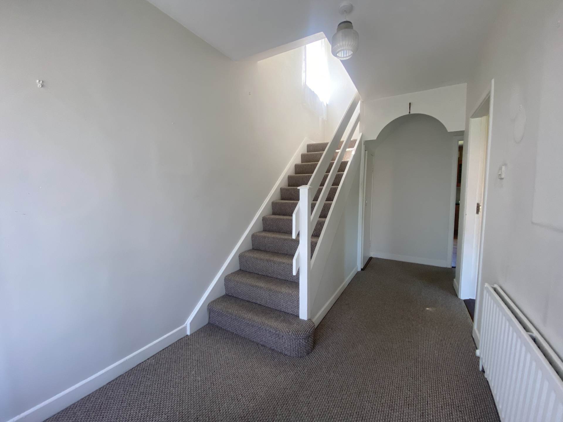 Hillcrest, Blindgate, Kinsale, P17 CX90, Image 8
