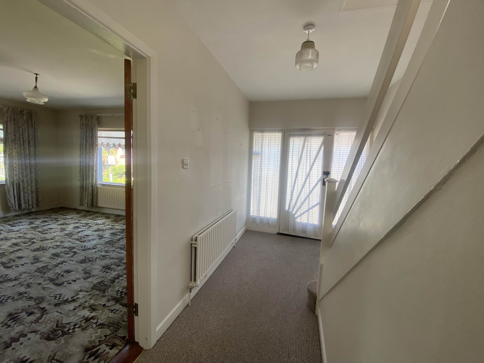 Hillcrest, Blindgate, Kinsale, P17 CX90, Image 9