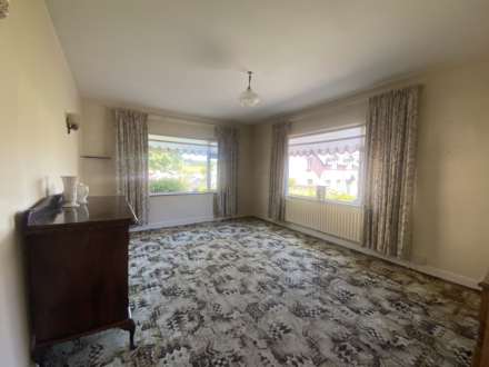 Hillcrest, Blindgate, Kinsale, P17 CX90, Image 10