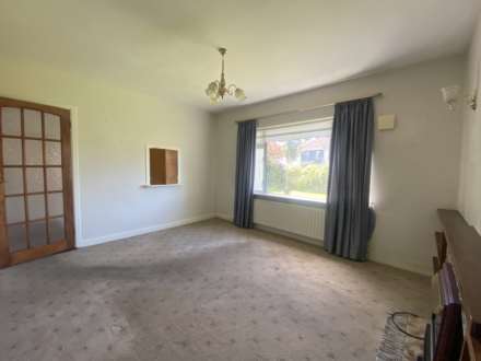 Hillcrest, Blindgate, Kinsale, P17 CX90, Image 12