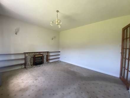 Hillcrest, Blindgate, Kinsale, P17 CX90, Image 13