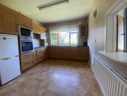Hillcrest, Blindgate, Kinsale, P17 CX90, Image 14