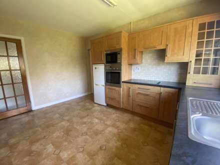 Hillcrest, Blindgate, Kinsale, P17 CX90, Image 15