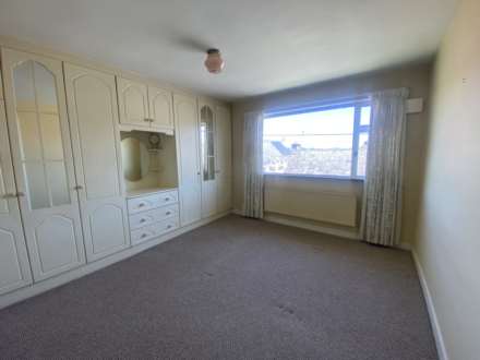 Hillcrest, Blindgate, Kinsale, P17 CX90, Image 17