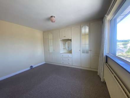 Hillcrest, Blindgate, Kinsale, P17 CX90, Image 18