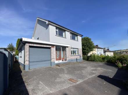 Hillcrest, Blindgate, Kinsale, P17 CX90, Image 2