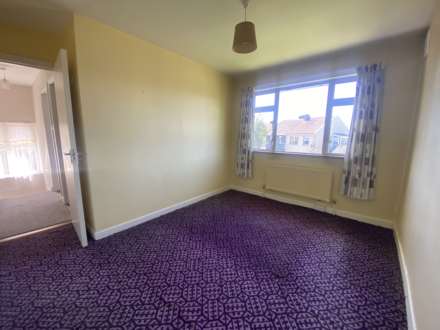 Hillcrest, Blindgate, Kinsale, P17 CX90, Image 20