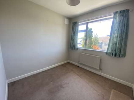 Hillcrest, Blindgate, Kinsale, P17 CX90, Image 21