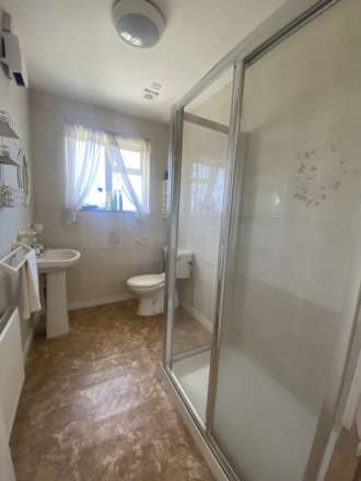 Hillcrest, Blindgate, Kinsale, P17 CX90, Image 22