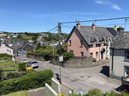 Hillcrest, Blindgate, Kinsale, P17 CX90, Image 23
