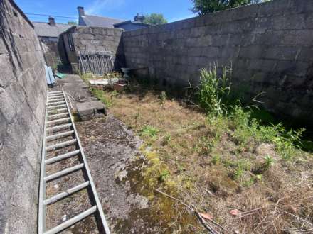 Hillcrest, Blindgate, Kinsale, P17 CX90, Image 24