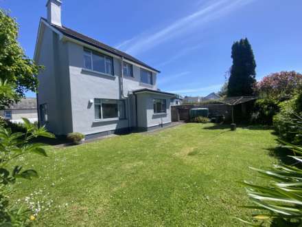 Hillcrest, Blindgate, Kinsale, P17 CX90, Image 3
