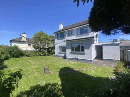 Hillcrest, Blindgate, Kinsale, P17 CX90, Image 4