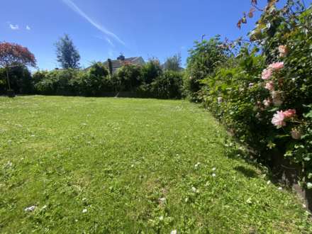 Hillcrest, Blindgate, Kinsale, P17 CX90, Image 6