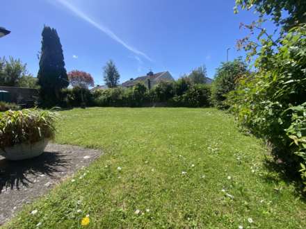 Hillcrest, Blindgate, Kinsale, P17 CX90, Image 7