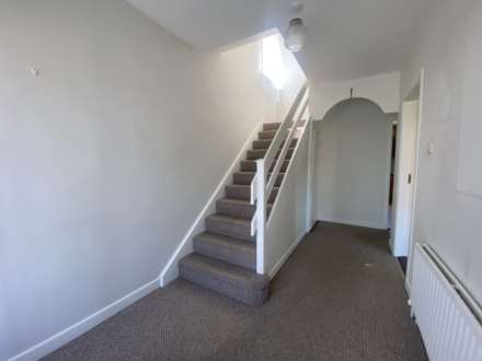 Hillcrest, Blindgate, Kinsale, P17 CX90, Image 8