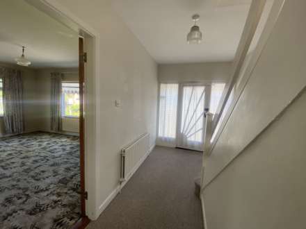 Hillcrest, Blindgate, Kinsale, P17 CX90, Image 9