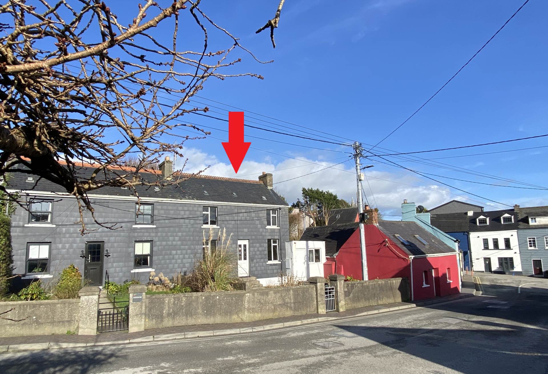 5 Bandon Road, Kinsale, Co Cork, P17 Y078, Image 1
