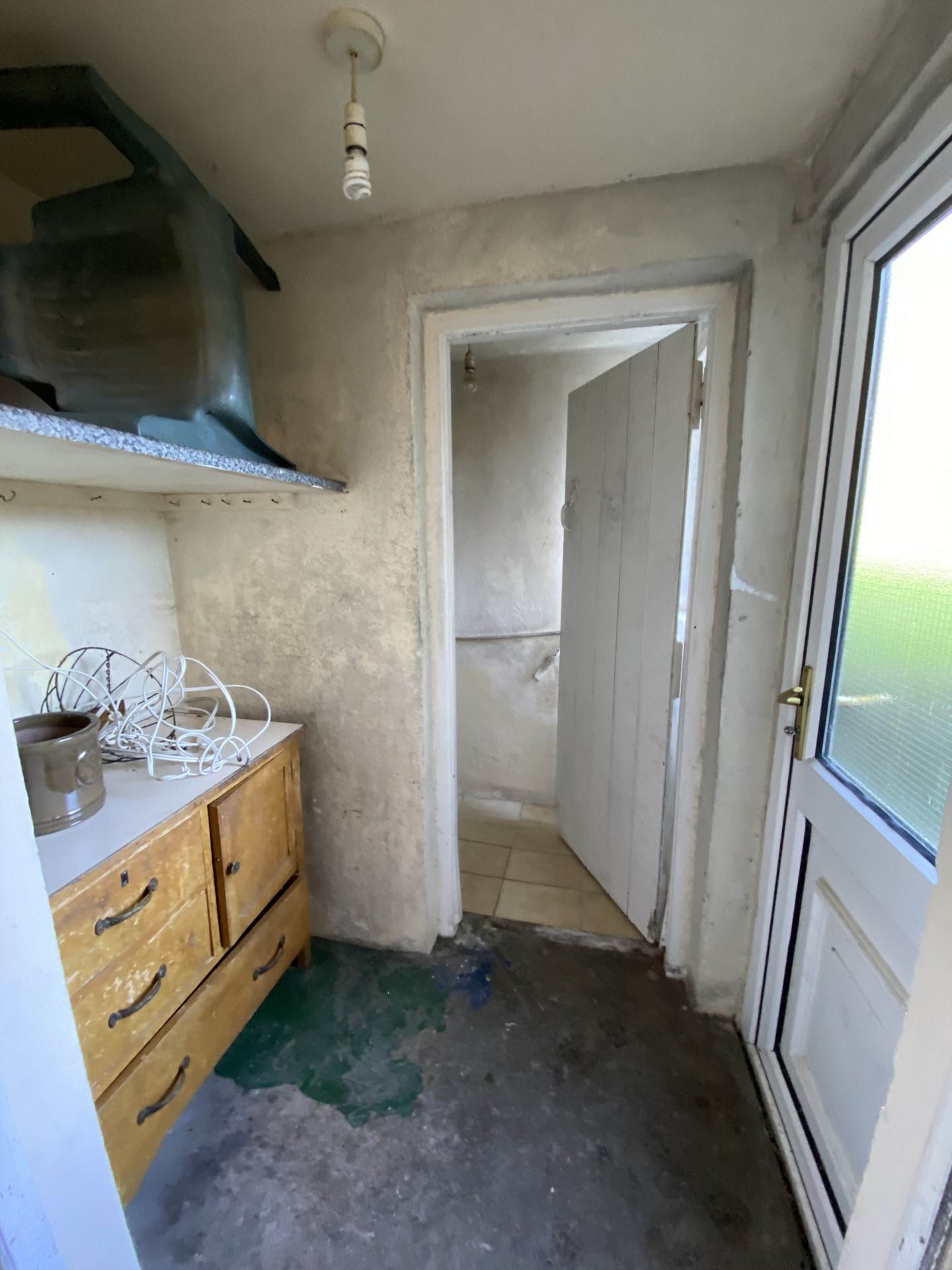 5 Bandon Road, Kinsale, Co Cork, P17 Y078, Image 10