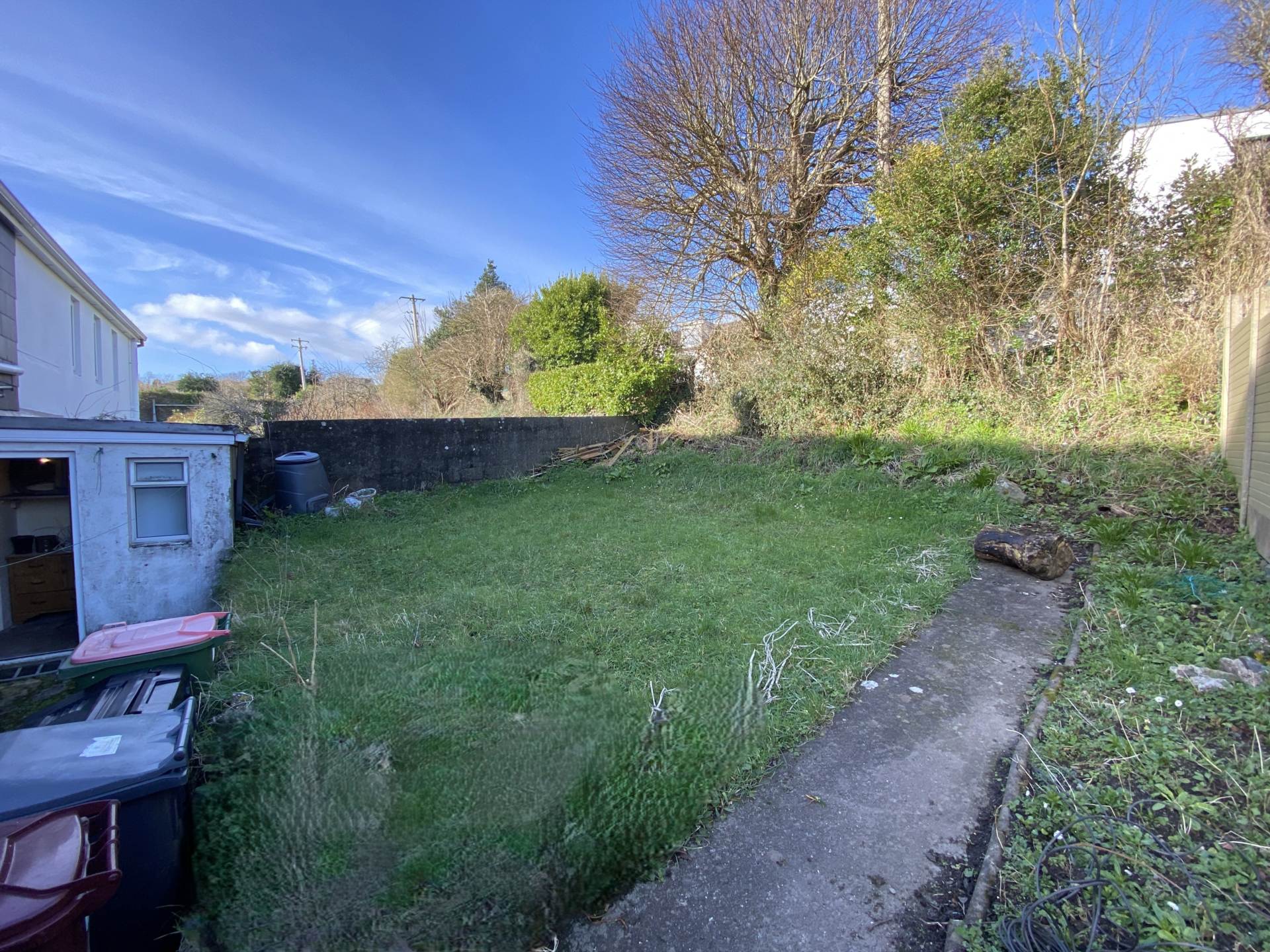 5 Bandon Road, Kinsale, Co Cork, P17 Y078, Image 11