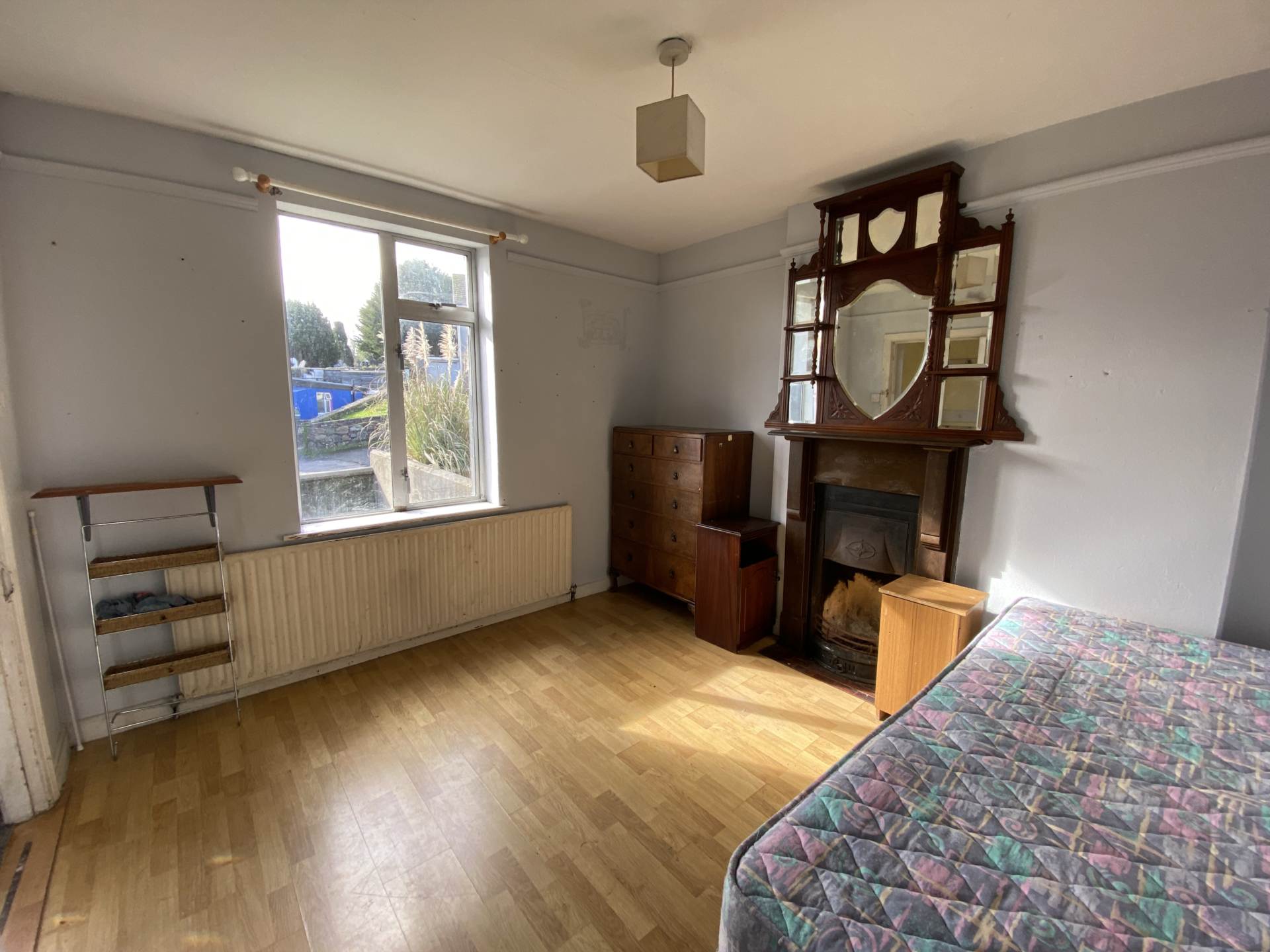 5 Bandon Road, Kinsale, Co Cork, P17 Y078, Image 13